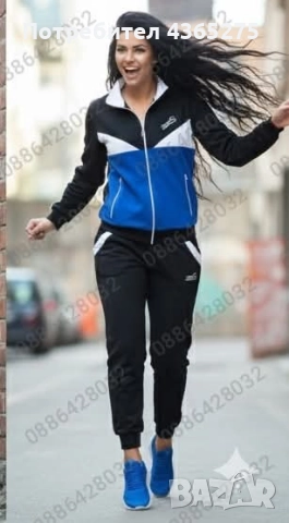 НОВО❎МНОГО КРАСИВИ МОДЕЛИ БЪЛГАРСКО ПРОИЗВОДСТВО ‼️ПАМУК ЛИКРА ЕЛАСТАН ❎S M L XL XXL 3XL,2 цвята