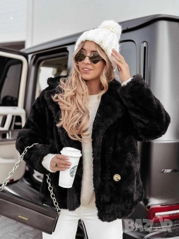 палта, снимка 8 - Палта, манта - 52480037