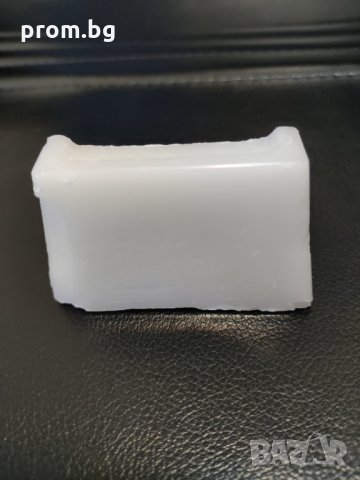 восък, парафин, вакса, цветен восък, кожарски, сарашки,, снимка 5 - Други инструменти - 31253692