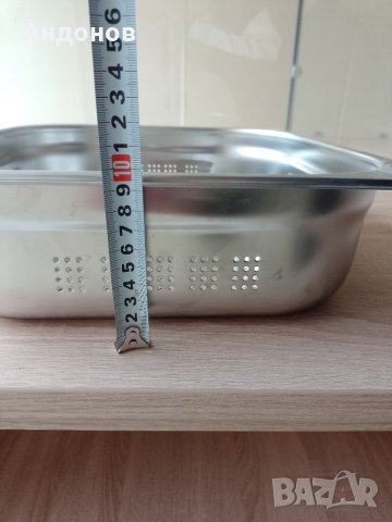 Продавам оборудване за магазин., снимка 15 - Оборудване за магазин - 41635205