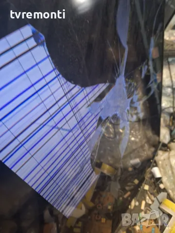 подсветка от дисплей CY-GF400CSLV1H от Samsung модел UE40F6500, снимка 6 - Части и Платки - 47473590