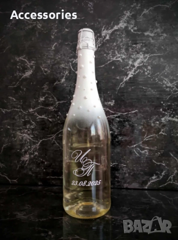 Ритуални аксесоари , снимка 11 - Други - 52034693