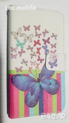 Samsung Galaxy S8 - Samsung SM-G950 калъф / case различни модели , снимка 14 - Калъфи, кейсове - 45999725