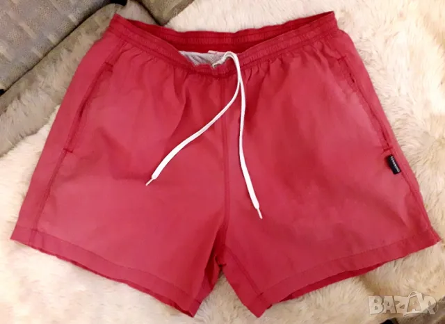 1-Къси панталонки/164-170/, снимка 10 - Детски къси панталони - 50237845