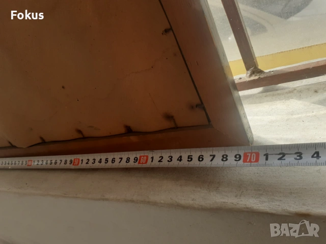 Стара царска военна голяма снимка с рамка под стъкло, снимка 6 - Антикварни и старинни предмети - 53281651