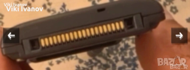 BOSCH 909, снимка 2 - Други - 53759683