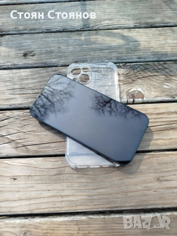 Възможен бартер/Iphone 13 midnight , снимка 2 - Apple iPhone - 53871967