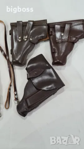 Кубури , снимка 3 - Оборудване и аксесоари за оръжия - 48058431