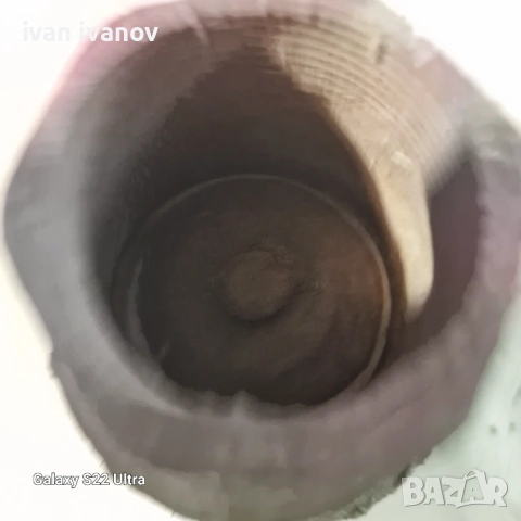 Голям Смукател, снимка 4 - Градинска техника - 53856417