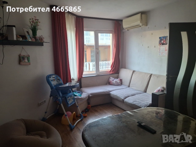 Продажба на мезонет в Поморие от собственик, снимка 8 - Апартаменти - 52614061