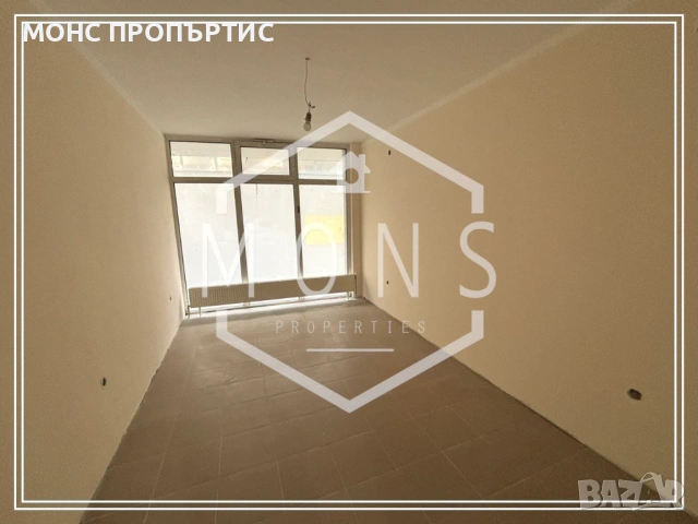 Тристаен апартамент в гр. Велико Търново, кв. Бузлуджа., снимка 2 - Апартаменти - 53510673