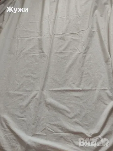 РАЗЛИЧНИ ВИДОВЕ ЧАРШАФИ , снимка 6 - Спално бельо - 49794993