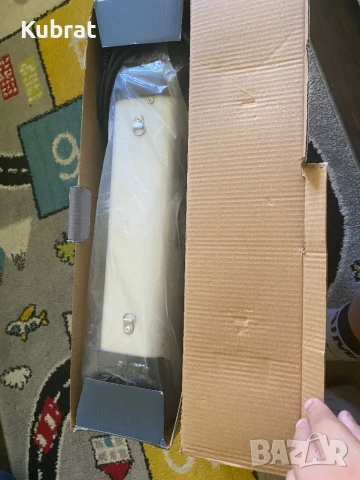 Лампа за комари , снимка 6 - Други стоки за дома - 50972862