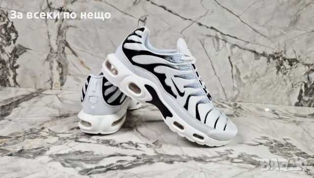 Nike Дамски Маратонки от 36 до 41 номер👟Дамски Спортни Обувки Найк - Различни Цветове Код P286, снимка 7 - Маратонки - 49769636