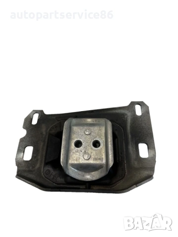 Ляв Монтаж на Скоростна Кутия за Peugeot 3008 1.2T 65000км  (2022)  9813699680