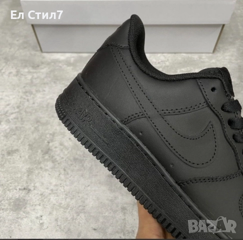 📌Дамски маратонки/мъжки маратонки , снимка 10 - Маратонки - 52251508