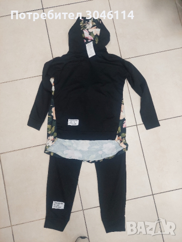 дамски екип Маги, снимка 6 - Спортни екипи - 44633491