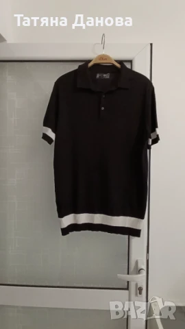 Мъжки сака, снимка 11 - Сака - 43143718