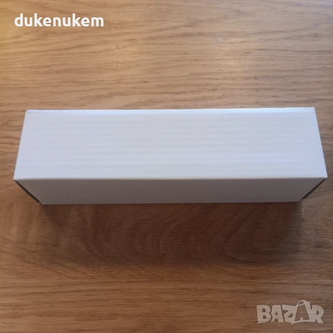 Резервна четка за прахосмукачки BPMIO B15 и B15 Plus, снимка 4 - Прахосмукачки - 52748874