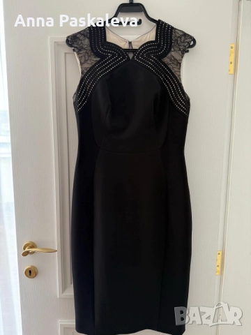 Рокля Karen Millen