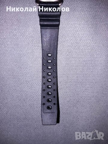 Унисекс спортен ръчен часовник Russell Athletic, снимка 13 - Мъжки - 39147685