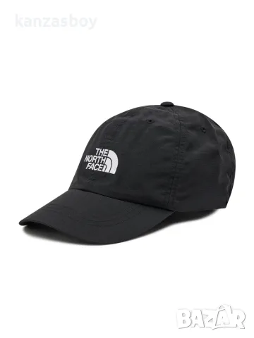 The North Face - унисекс шапка с козирка 