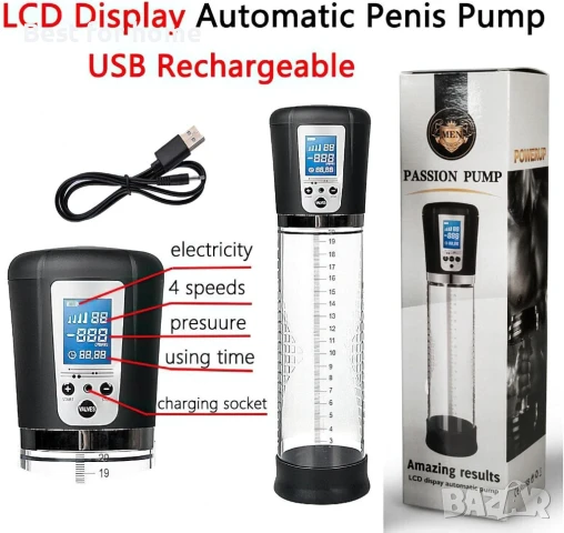 Водоустойчив силикон, регулируем и издръжлив.