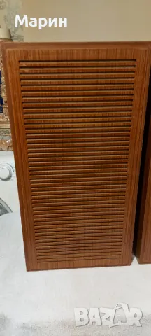 Лот колони 2, снимка 2 - Тонколони - 49785502