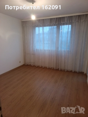 Апартамент до РУМ, снимка 4 - Апартаменти - 52223484