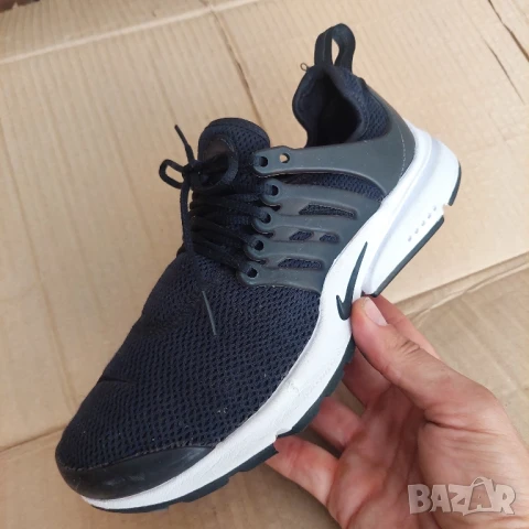 оригинални маратонки Nike Air Presto номер 39