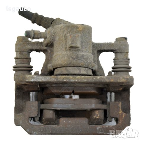 Заден ляв спирачен апарат Mercedes-Benz A-Class (W169) 2004-2012 ID:105204, снимка 2 - Части - 41431553