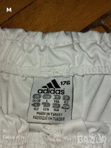 Къси гащи , снимка 2 - Детски къси панталони - 49798652