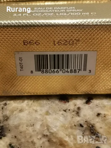 Оригинален парфюм Tom Ford Soleil Blanc 100 EDP , снимка 4 - Дамски парфюми - 55733057