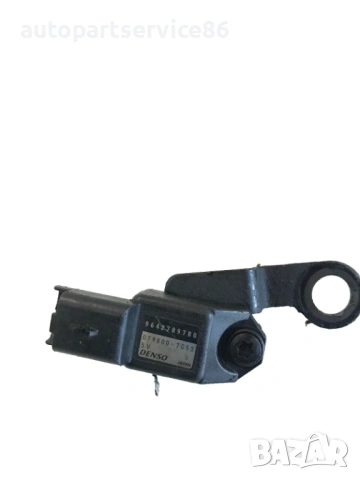 Сензор за Peugeot 607 2.2 HDI (2003) 9642789780