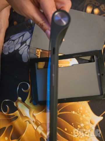 Продавам таблет Lenovo Yoga 10 инча, снимка 4 - Таблети - 51184424