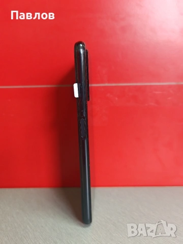 Huawei Nova 5T, снимка 7 - Huawei - 53504817