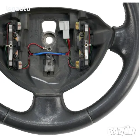 Волан Renault Laguna II 2001-2008 ID: 139371, снимка 4 - Части - 48290921