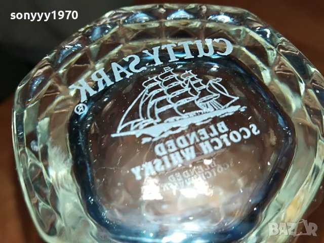 cutty sark-чаша 1бр 2704231137