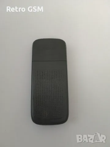 Телефон Nokia 1200 + зарядно, снимка 2 - Nokia - 56139089