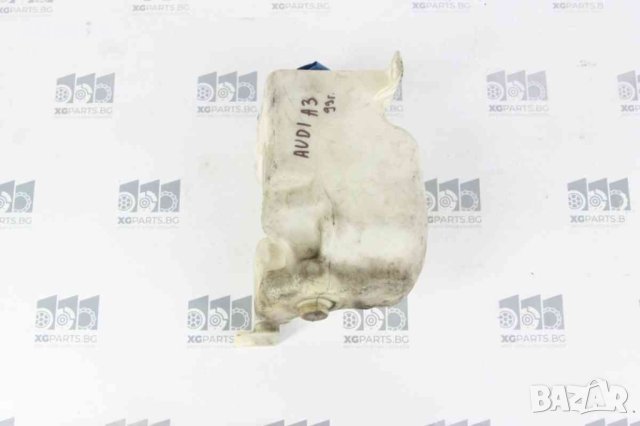 Казанче чистачки за Audi A3 (1996-2003)