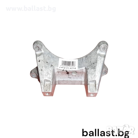 Планка скоростна кутия A2112420340 C Klasse W205 E Coupe W207