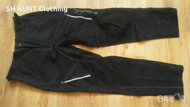ENDURA Trouser размер M панталон - 1616