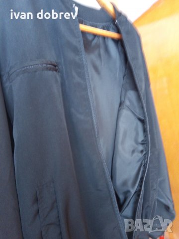 Копринени летни якета., снимка 4 - Якета - 35981217