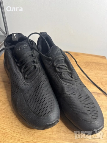 маратонки, снимка 2 - Маратонки - 53699259