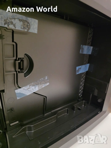 Кафемашина Philips Latte Go EP2231, снимка 2 - Кафемашини - 53825387