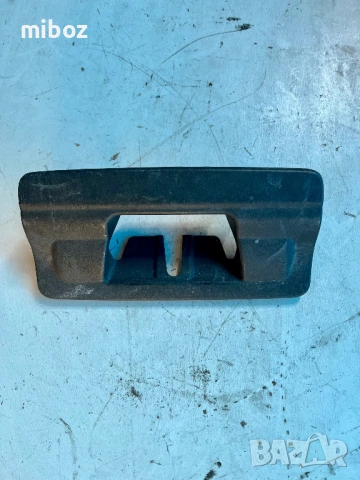 Интериорна кора Рейндж Роувър Range Land Rover Sport L320, снимка 3 - Части - 53868264