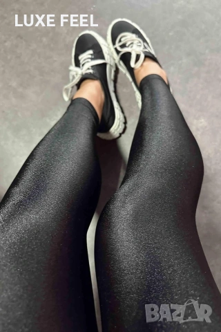 ✨Дамски Клинове, снимка 4 - Клинове - 53676389