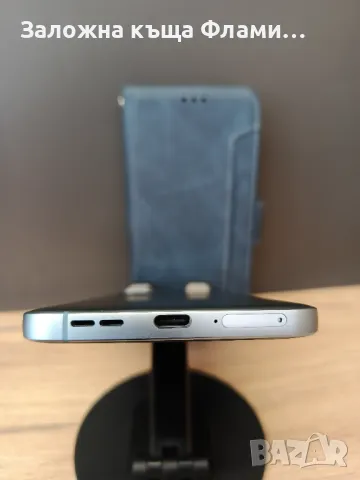 Продава Телефон/Gsm Nokia X30 (256 GB) ТОП ЦЕНА!, снимка 5 - Nokia - 47712946