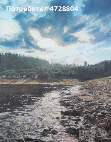 „Нов бряг“