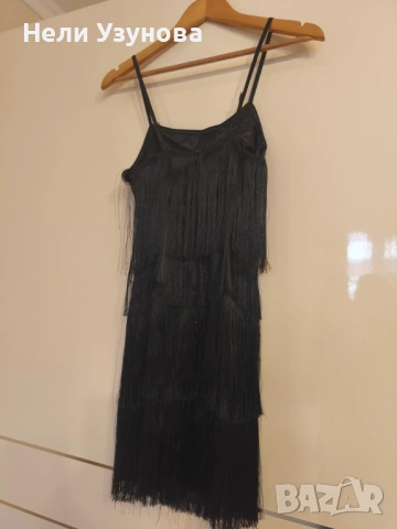 Рокли и гащеризони, Tally Weijl, Mohito, снимка 15 - Рокли - 53272895